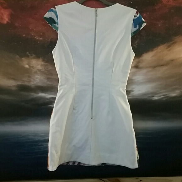 Impossible To Find - Picture 2 of 4